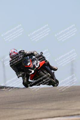 media/Jun-15-2025-Lets Ride (Sun) [[cf46f230ea]]/A Group/115pm (Outside Grapevine)/